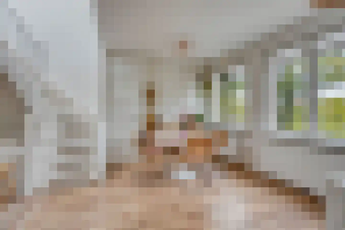 Hoofddorpplein 25 2 Amsterdam thumbnail 7