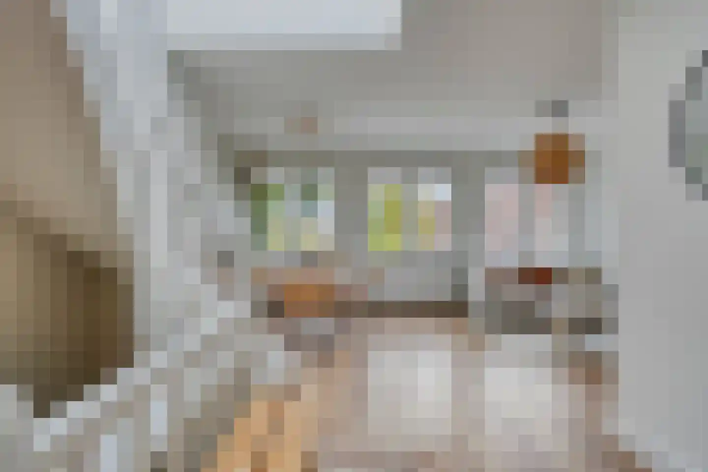 Hoofddorpplein 25 2 Amsterdam thumbnail 9