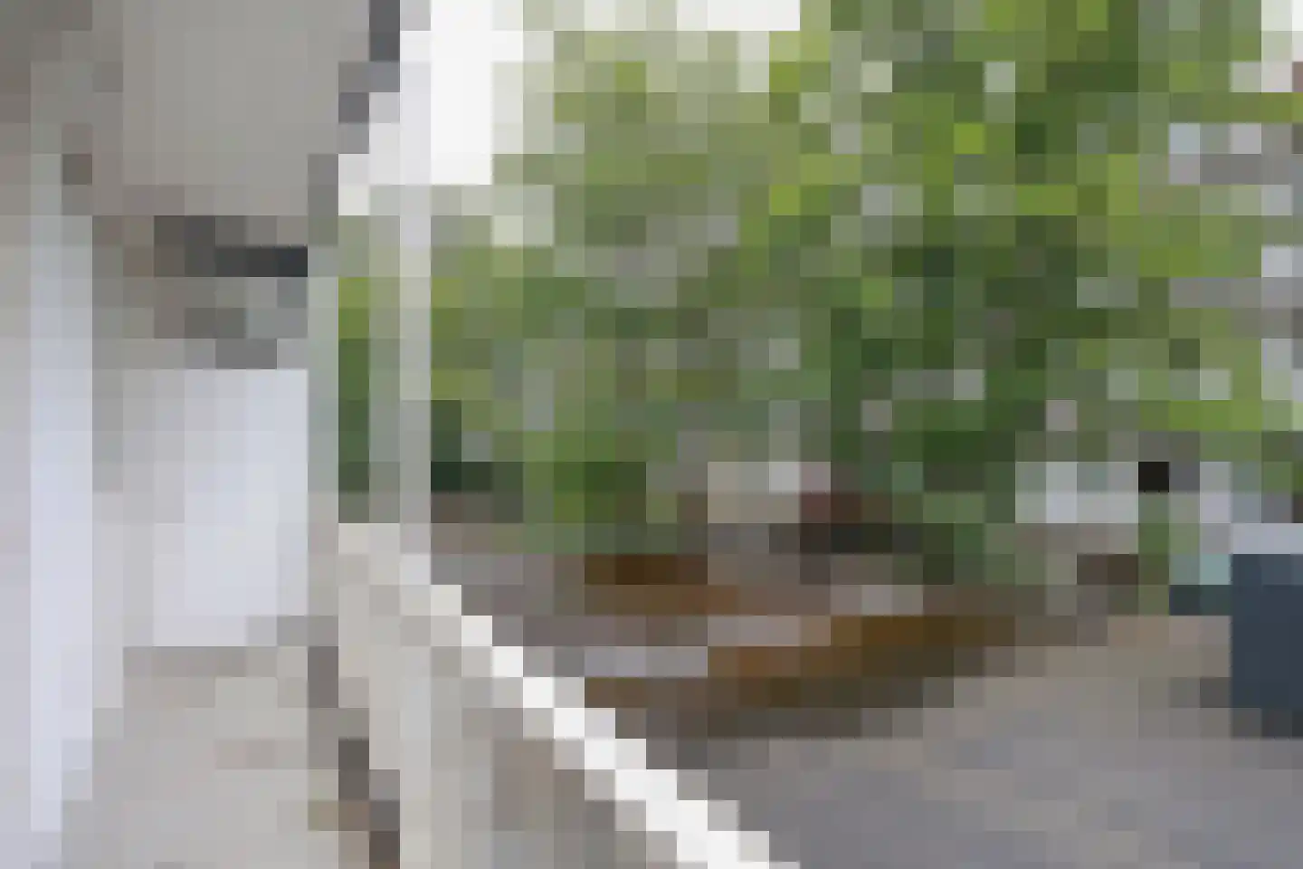 Hoofddorpplein 33 1 Amsterdam thumbnail 11