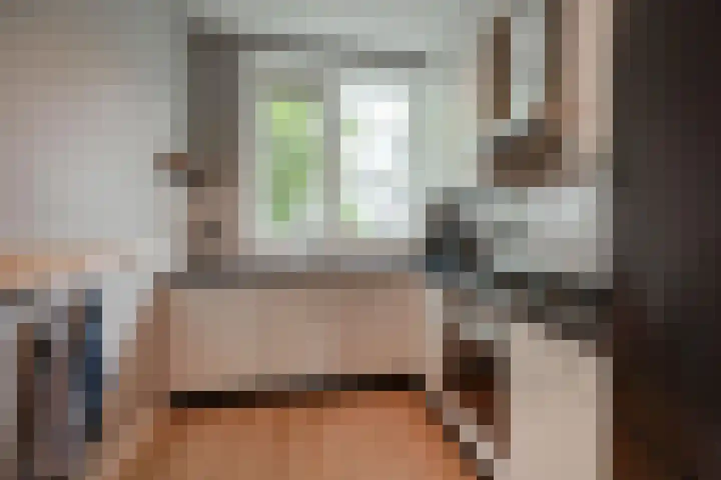 Hoofddorpplein 33 1 Amsterdam thumbnail 12