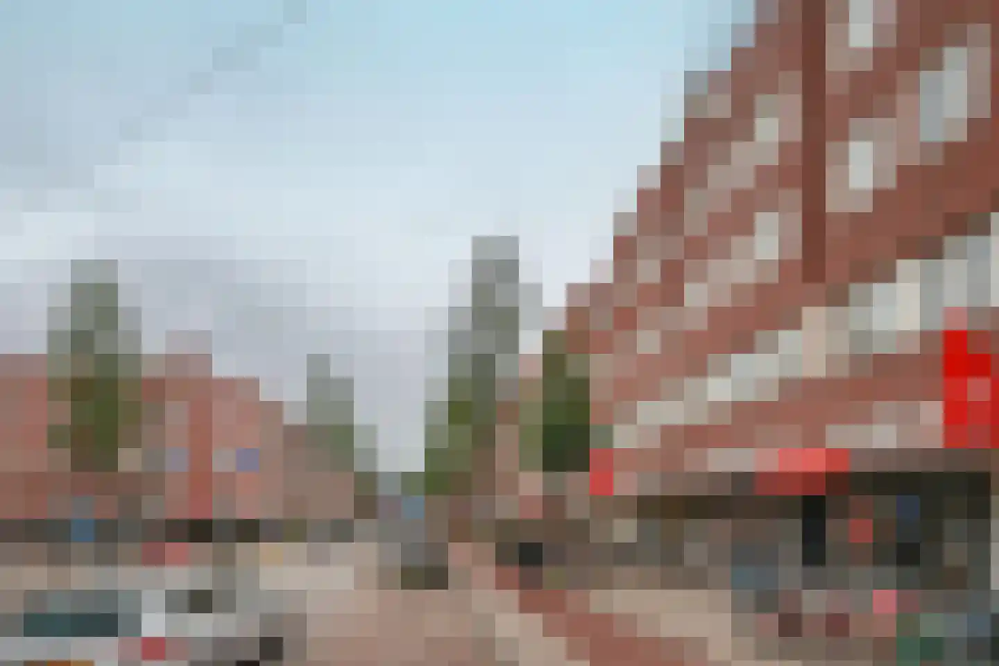 Hoofddorpplein 33 1 Amsterdam thumbnail 17