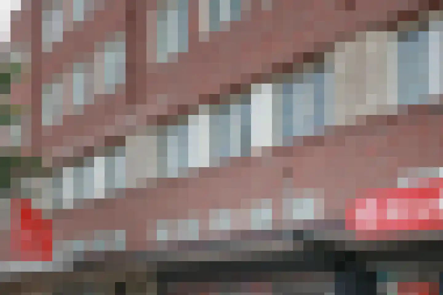 Hoofddorpplein 33 1 Amsterdam thumbnail 18