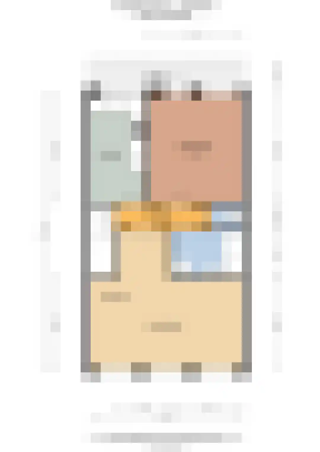 Hoofddorpplein 33 1 Amsterdam thumbnail 22