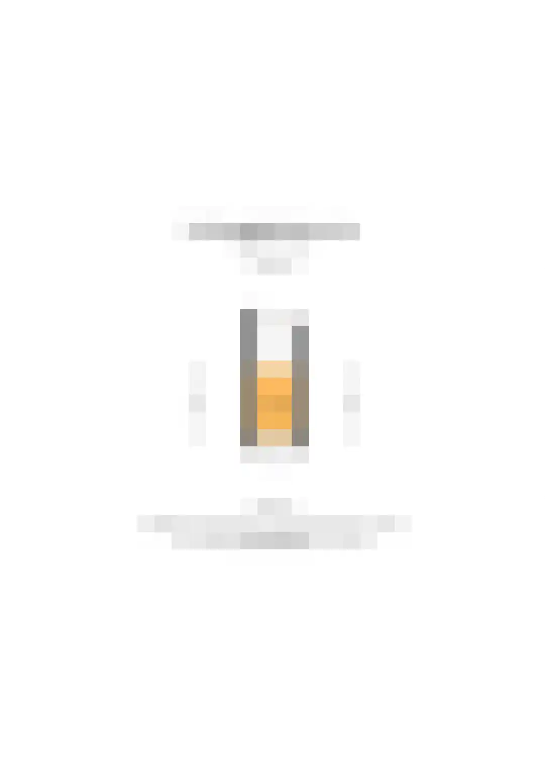 Hoofddorpplein 33 1 Amsterdam thumbnail 25