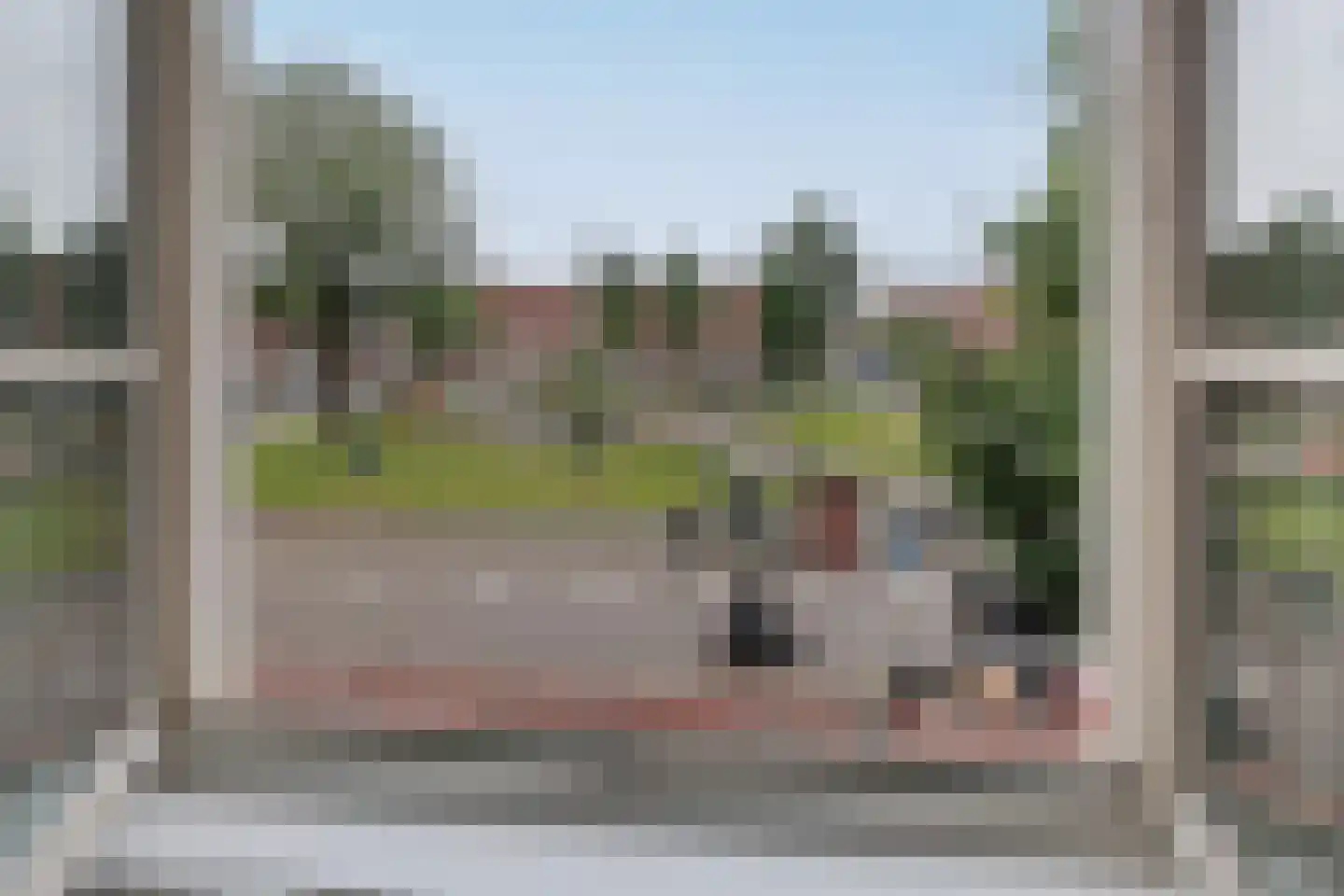Hoofddorpplein 33 1 Amsterdam thumbnail 5