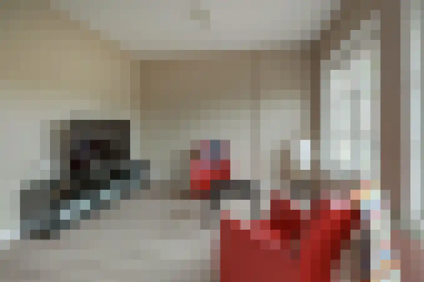 Hoofddorpplein 33 1 Amsterdam thumbnail 7