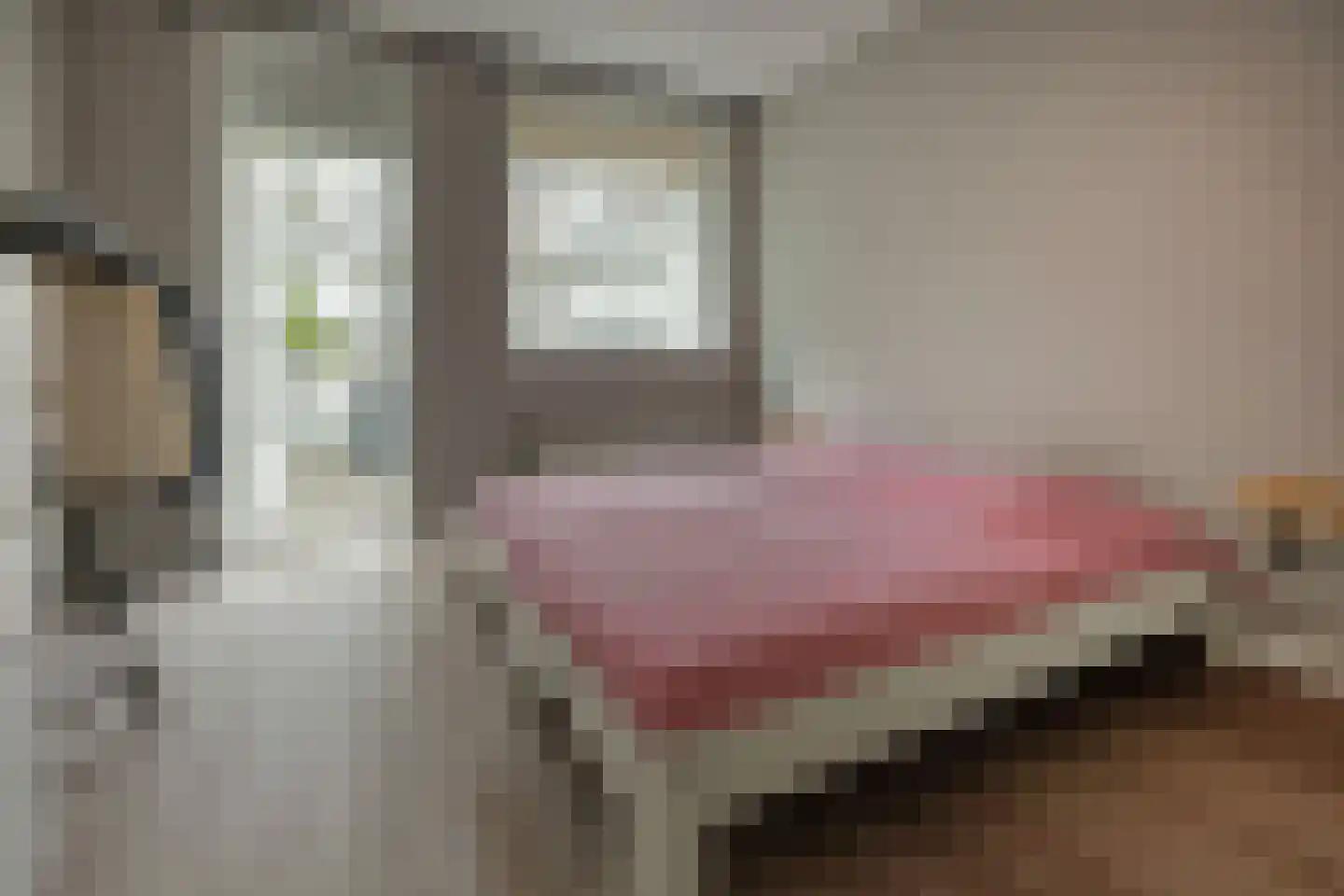 Hoofddorpplein 33 1 Amsterdam thumbnail 9