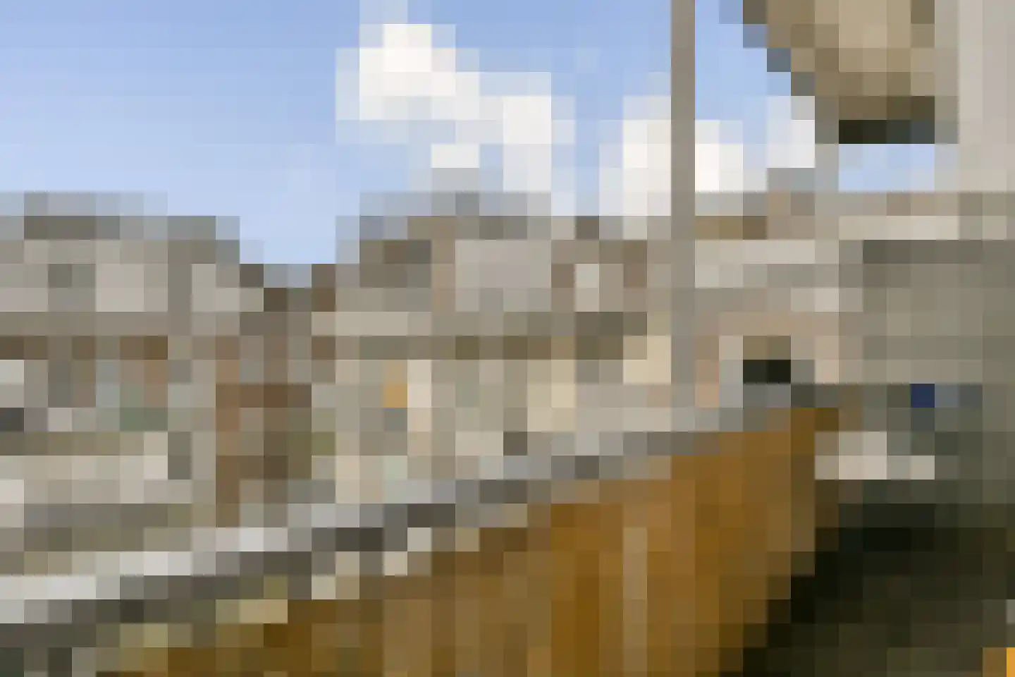 Hoofddorpplein 37 1 Amsterdam thumbnail 12