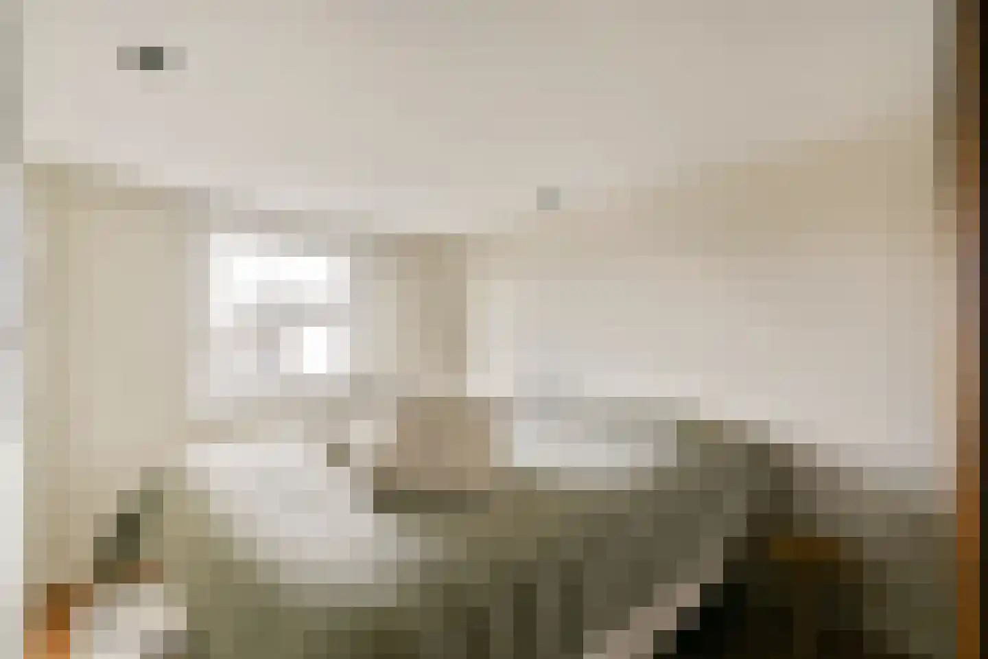 Hoofddorpplein 37 1 Amsterdam thumbnail 18