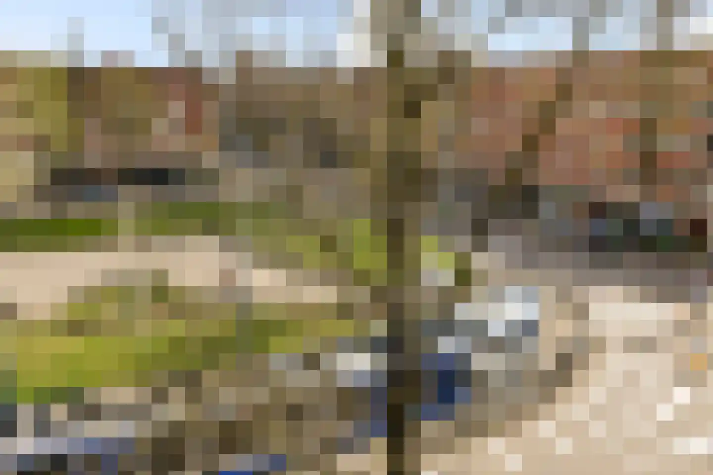 Hoofddorpplein 37 1 Amsterdam thumbnail 23