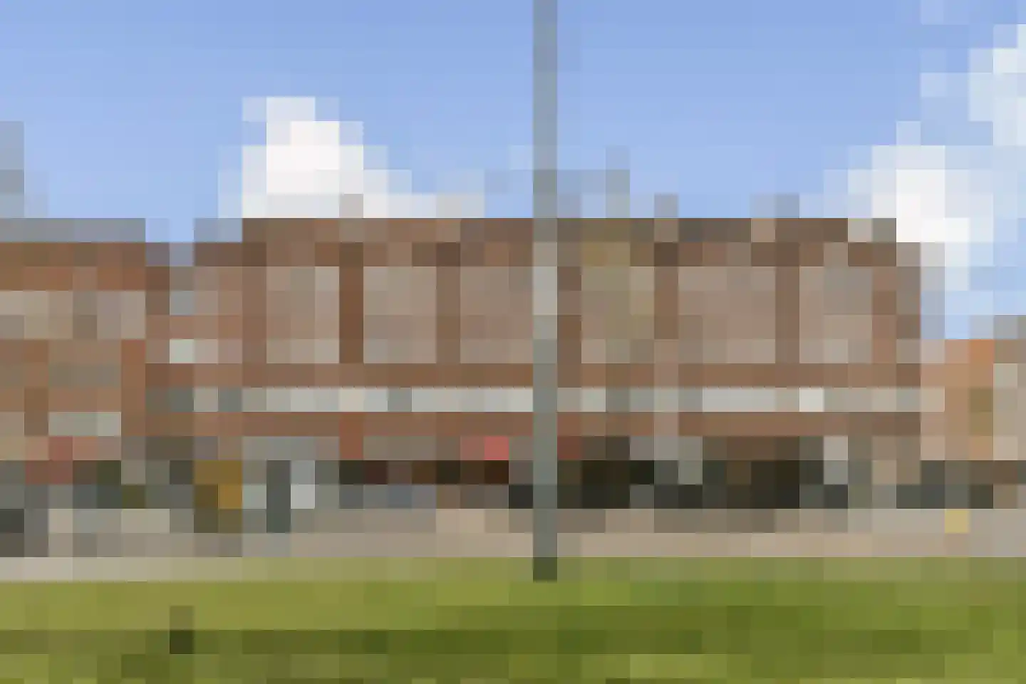 Hoofddorpplein 37 1 Amsterdam thumbnail 24