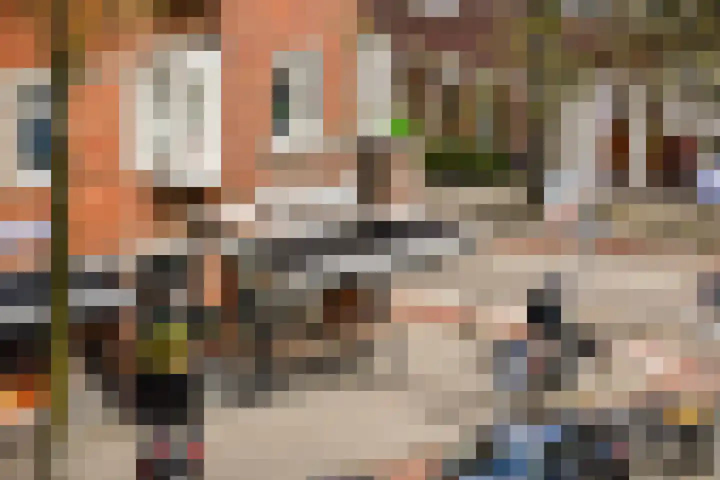 Hoofddorpplein 37 1 Amsterdam thumbnail 26