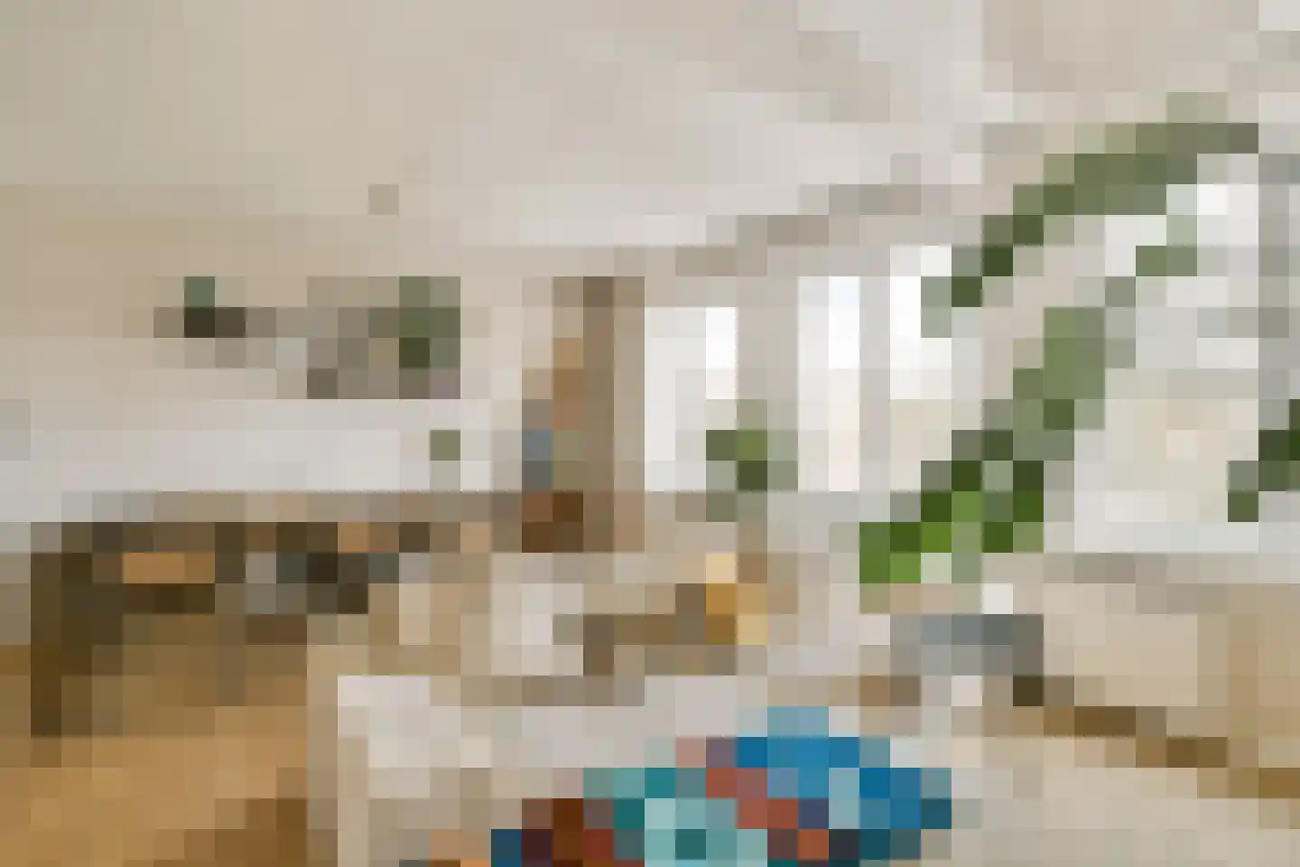 Hoofddorpplein 37 1 Amsterdam thumbnail 4