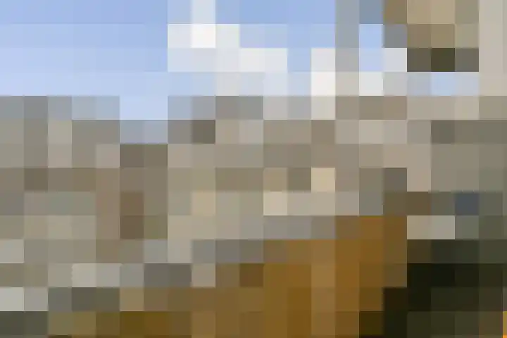 Hoofddorpplein 37 2 Amsterdam thumbnail 11