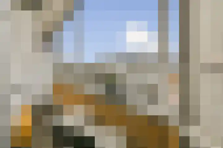Hoofddorpplein 37 2 Amsterdam thumbnail 12
