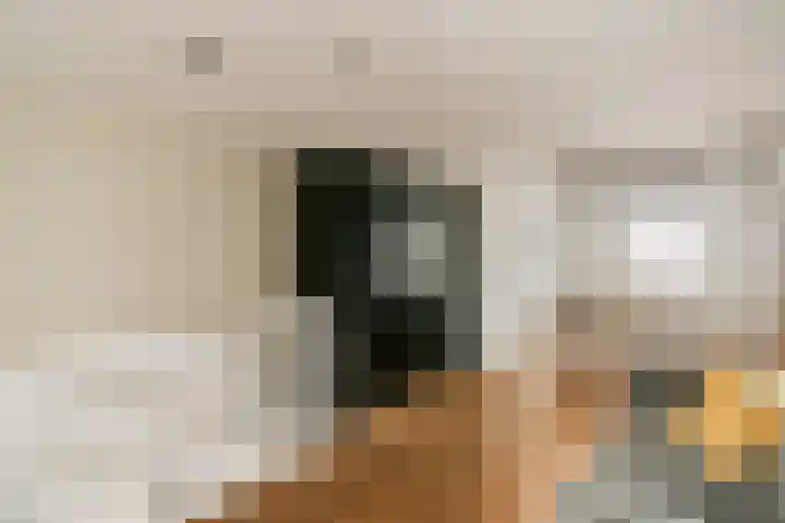 Hoofddorpplein 37 2 Amsterdam thumbnail 16