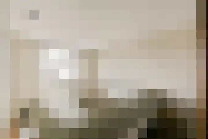 Hoofddorpplein 37 2 Amsterdam thumbnail 17