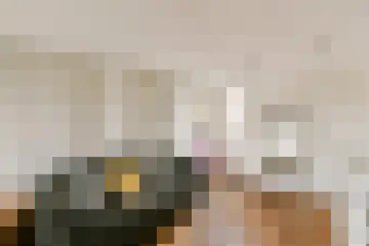 Hoofddorpplein 37 2 Amsterdam thumbnail 19