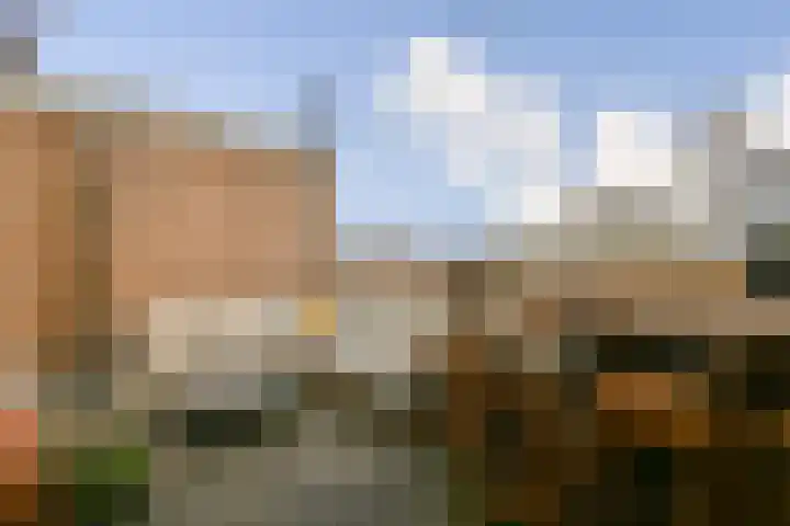 Hoofddorpplein 37 2 Amsterdam thumbnail 20