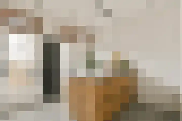 Hoofddorpplein 37 2 Amsterdam thumbnail 6