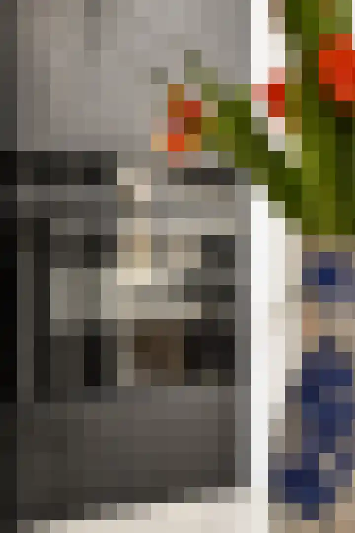 Hoofddorpplein 37 2 Amsterdam thumbnail 9