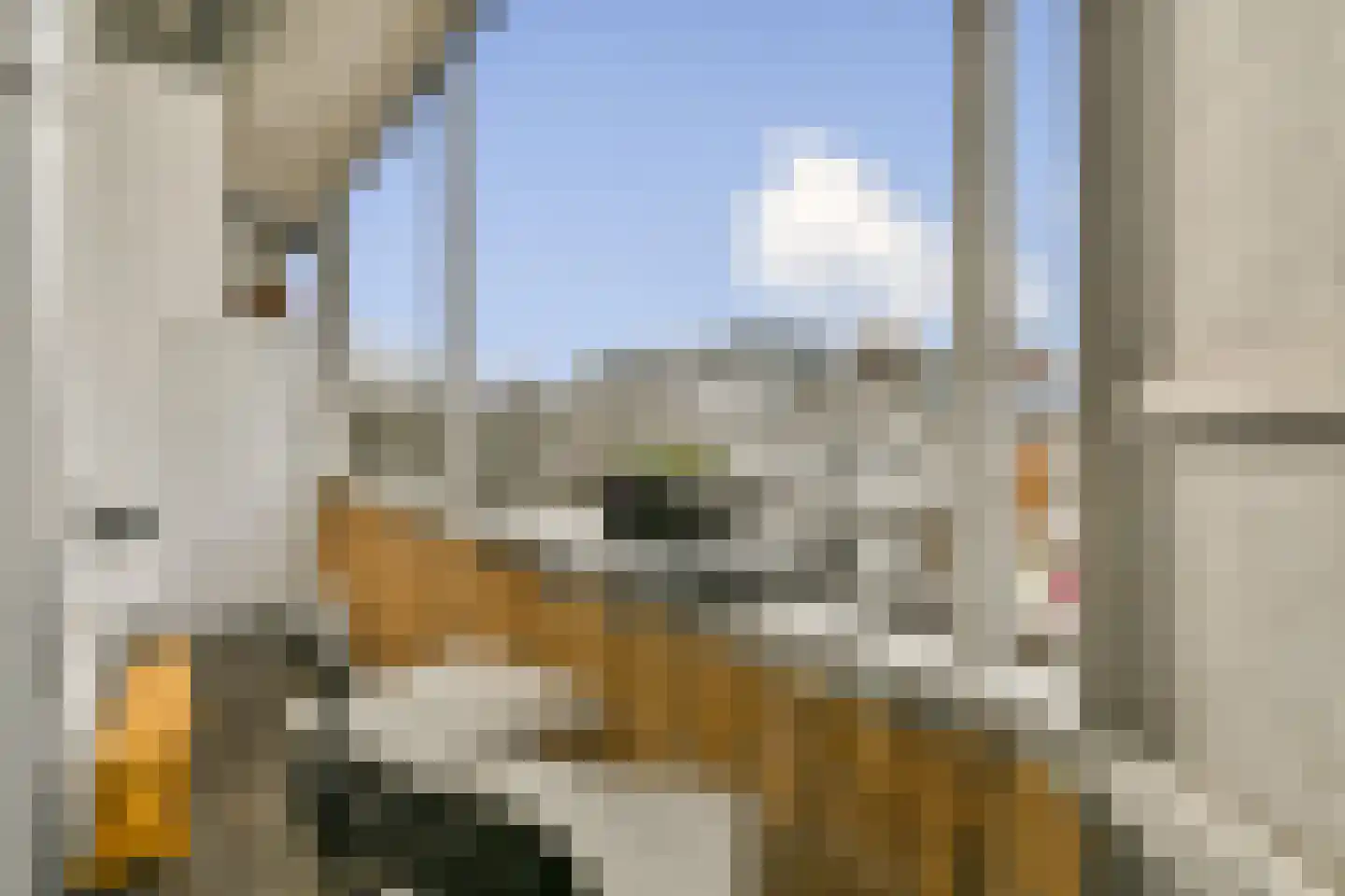 Hoofddorpplein 37 H Amsterdam thumbnail 13