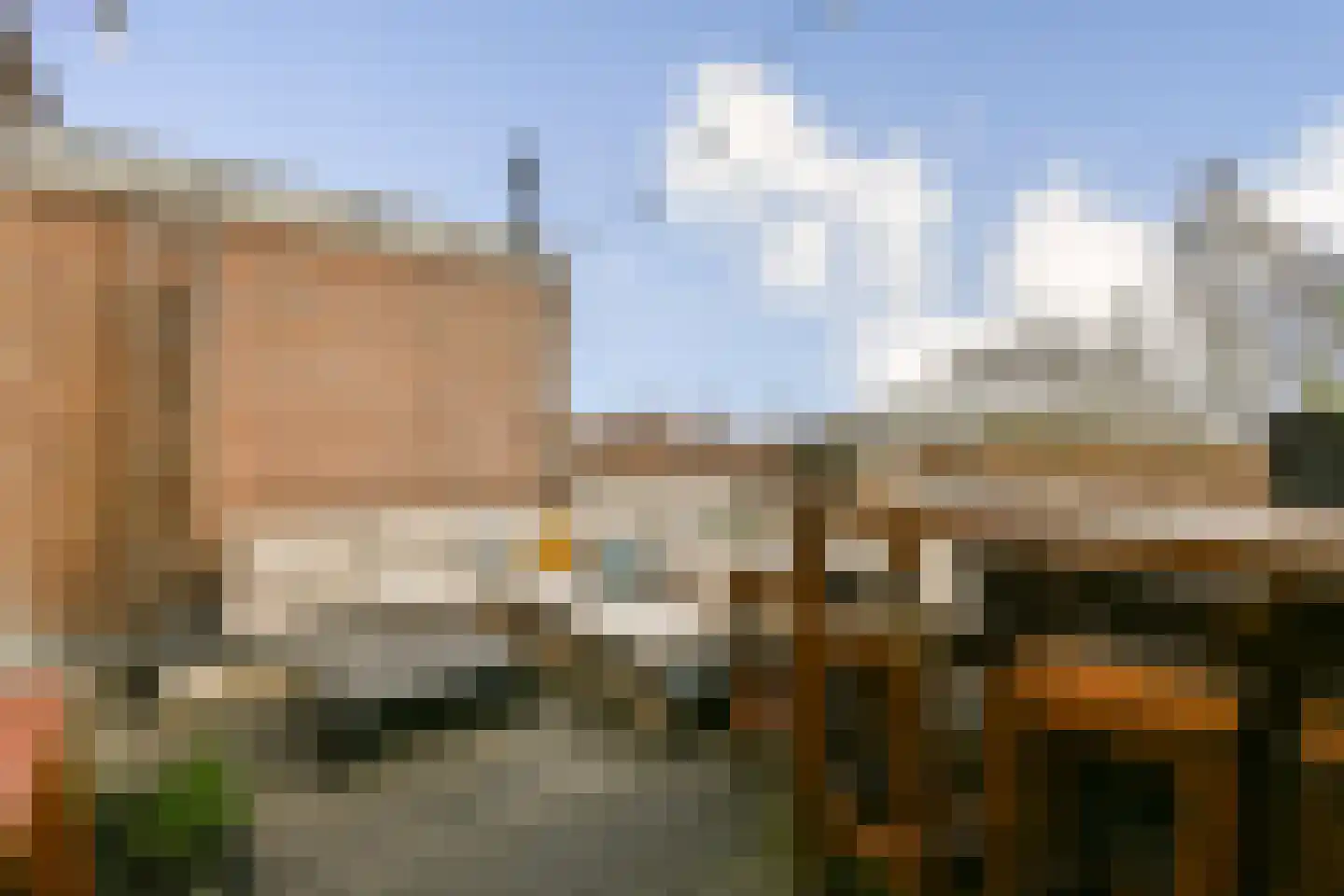 Hoofddorpplein 37 H Amsterdam thumbnail 21
