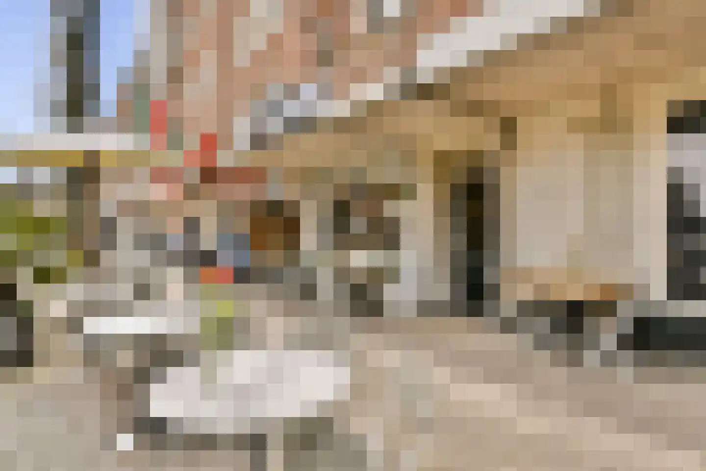 Hoofddorpplein 37 H Amsterdam thumbnail 22