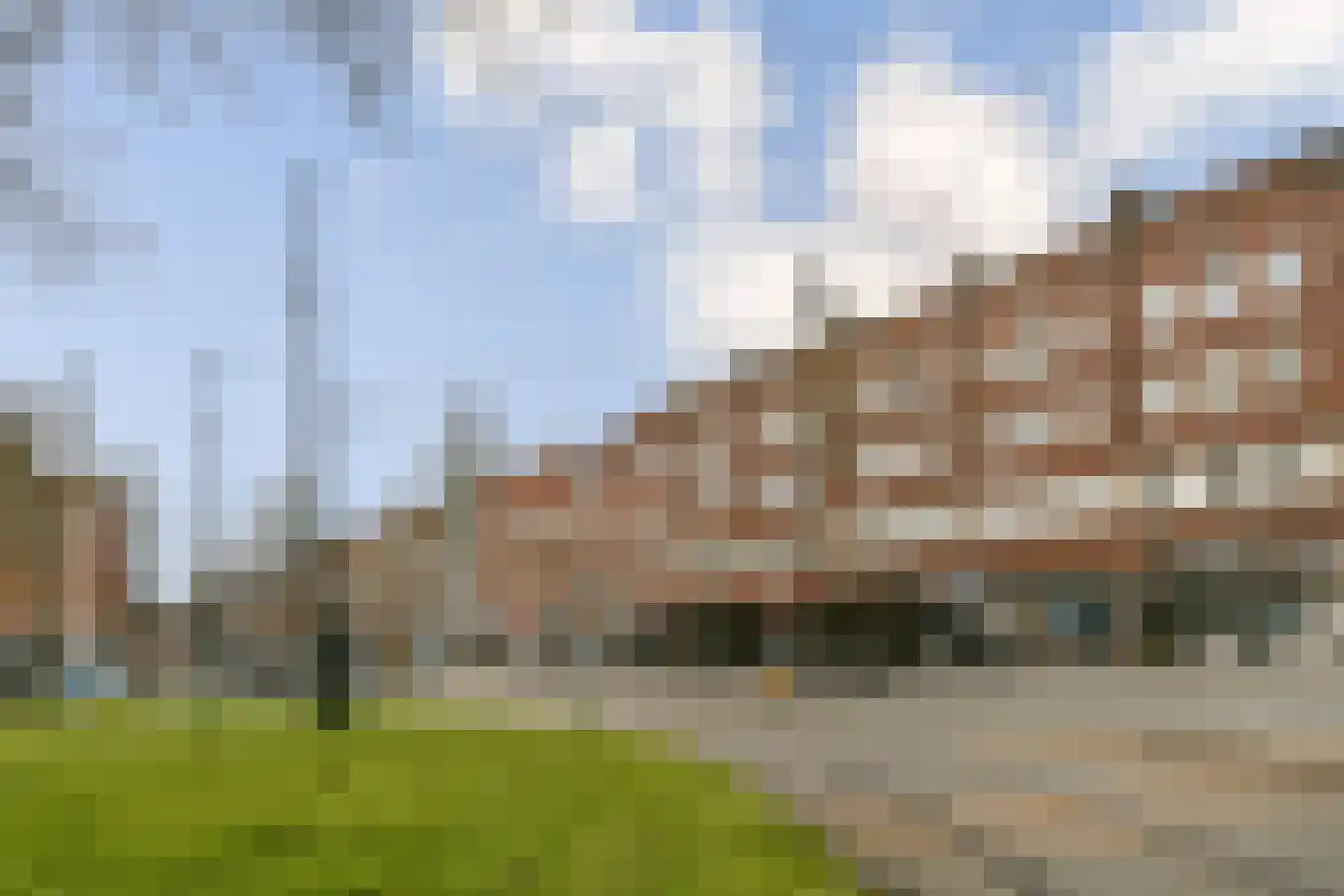 Hoofddorpplein 37 H Amsterdam thumbnail 25