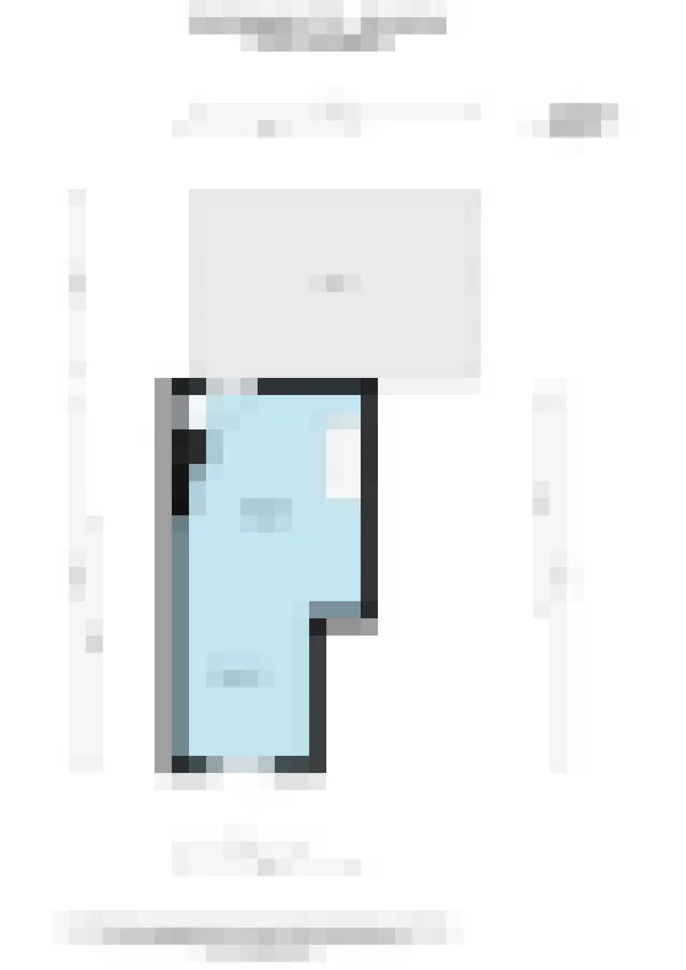 Hoofddorpplein 37 H Amsterdam thumbnail 30