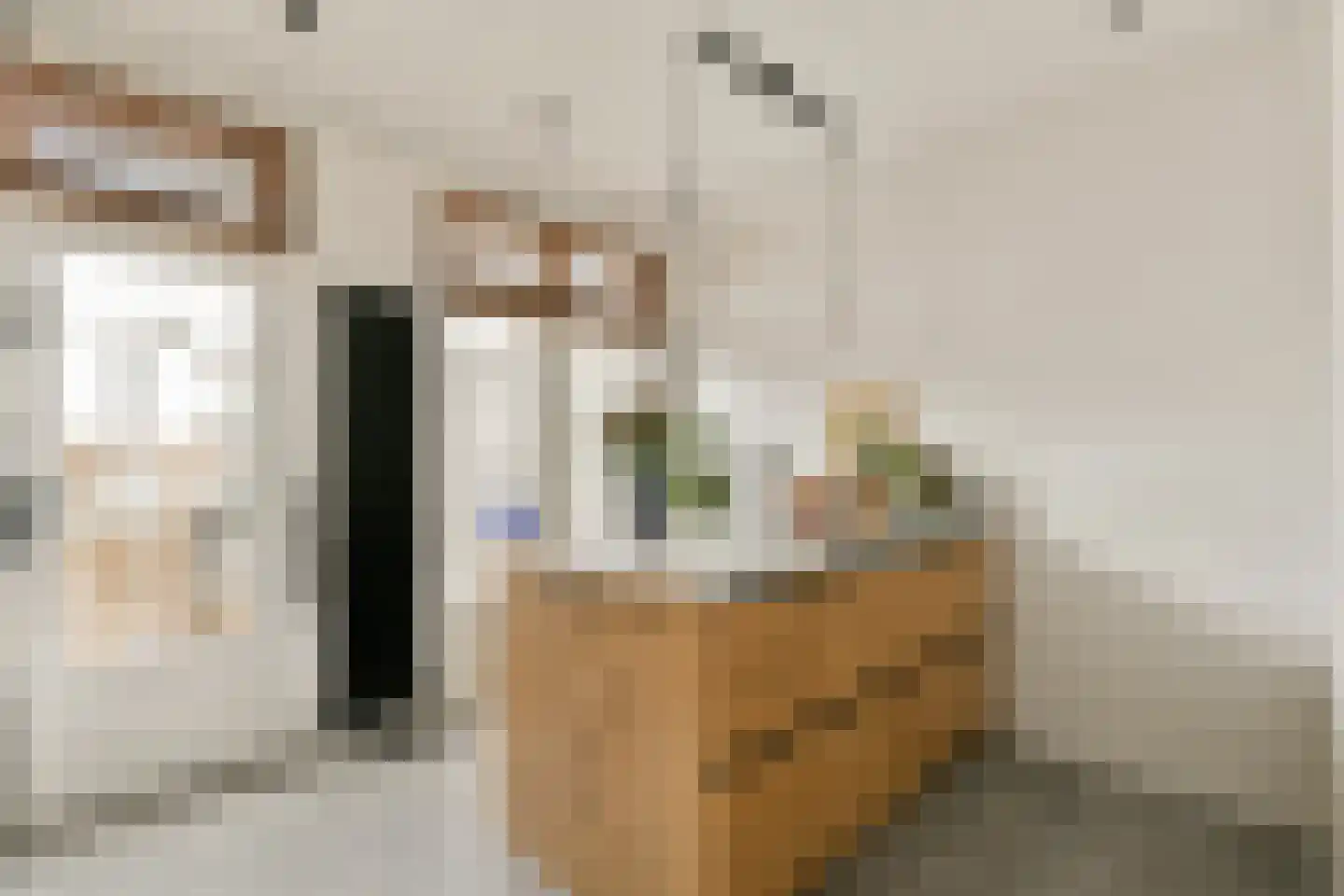 Hoofddorpplein 37 H Amsterdam thumbnail 7