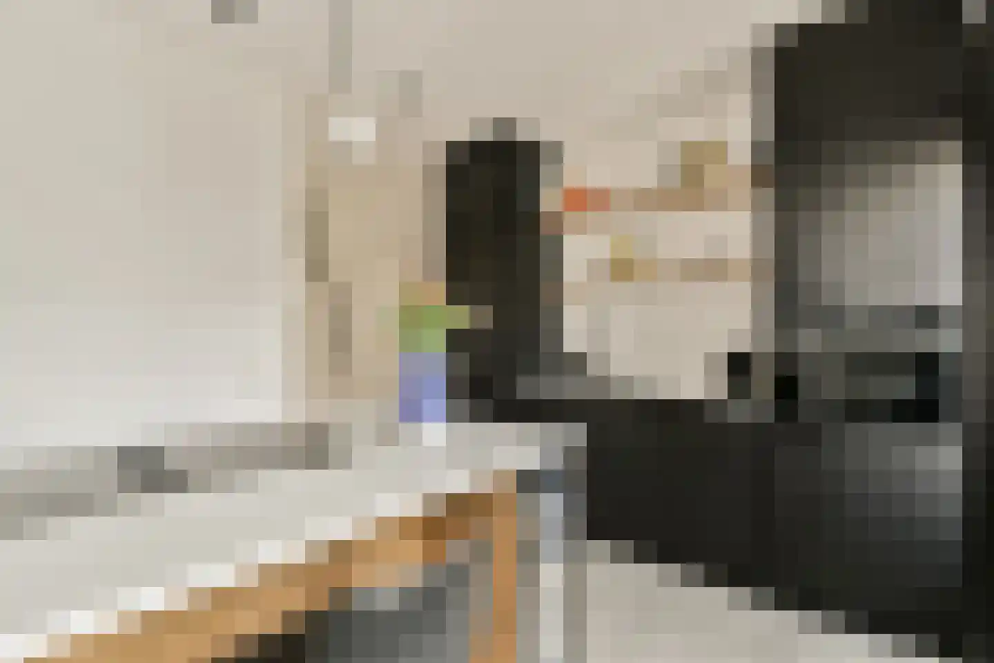 Hoofddorpplein 37 H Amsterdam thumbnail 8