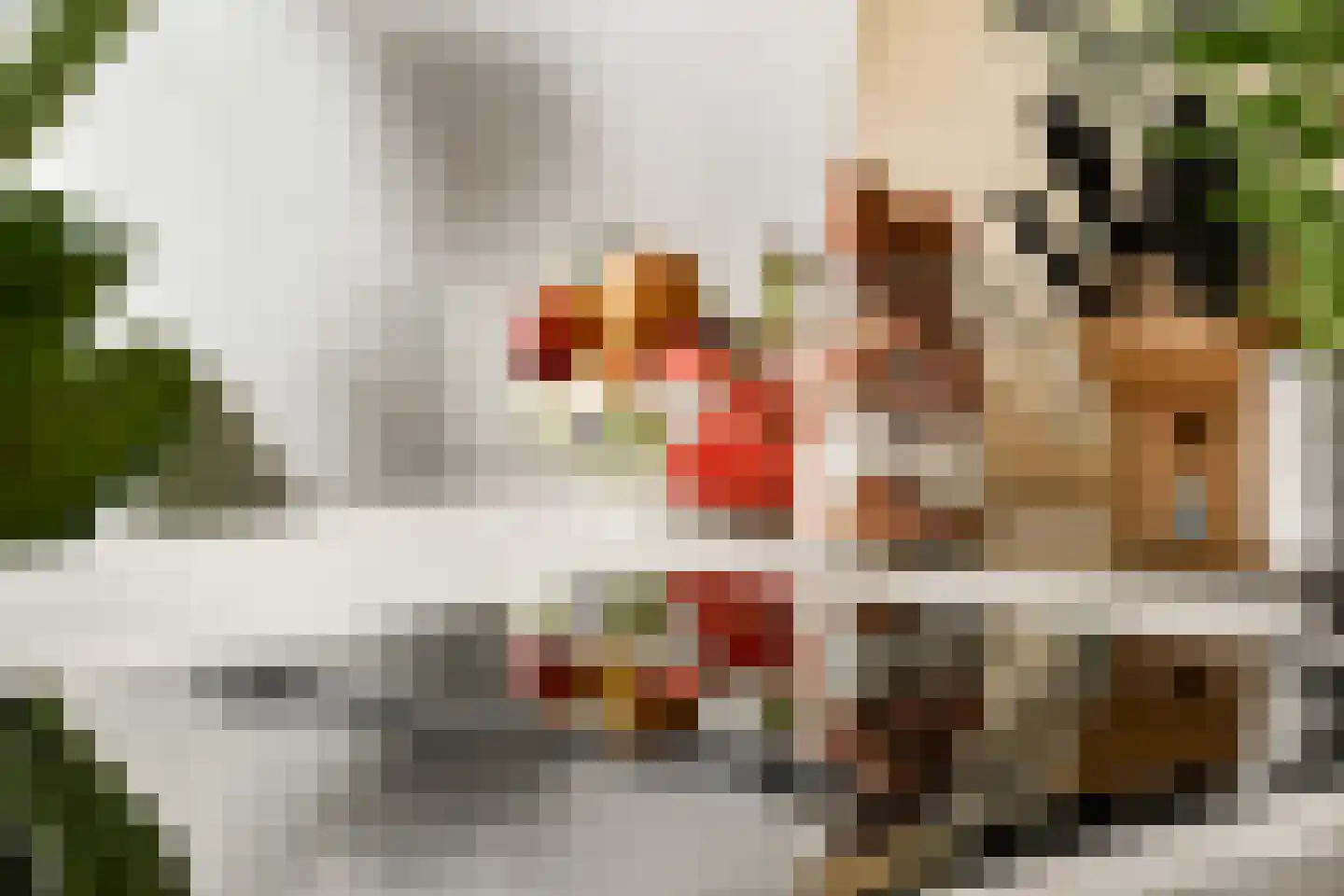 Hoofddorpplein 37 H Amsterdam thumbnail 9