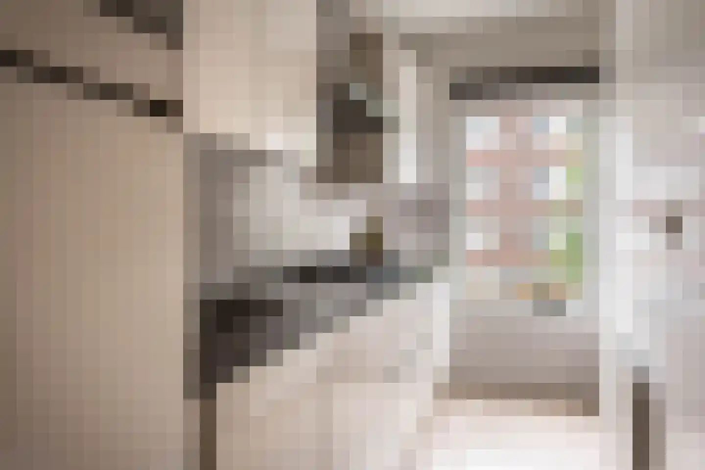 Hoofddorpplein 41 1 Amsterdam thumbnail 10