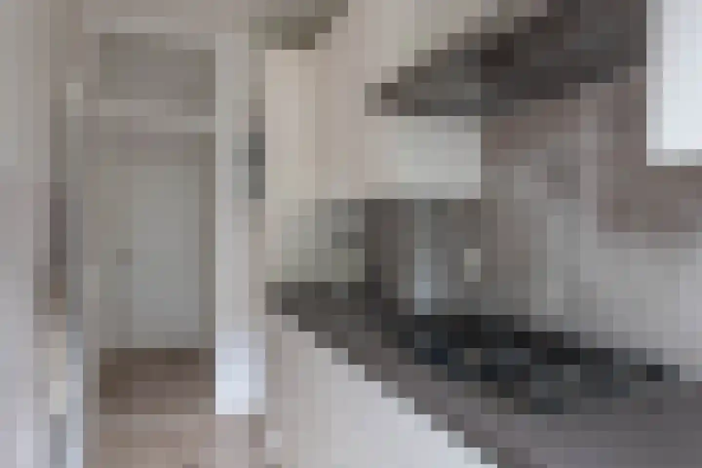 Hoofddorpplein 41 1 Amsterdam thumbnail 11