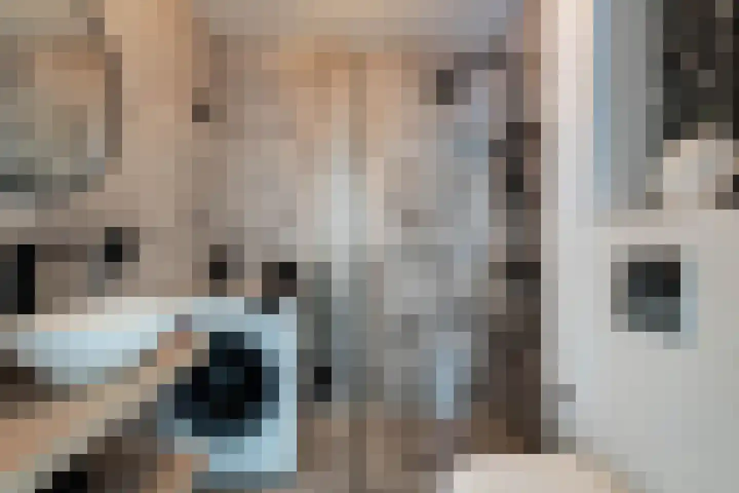 Hoofddorpplein 41 1 Amsterdam thumbnail 12