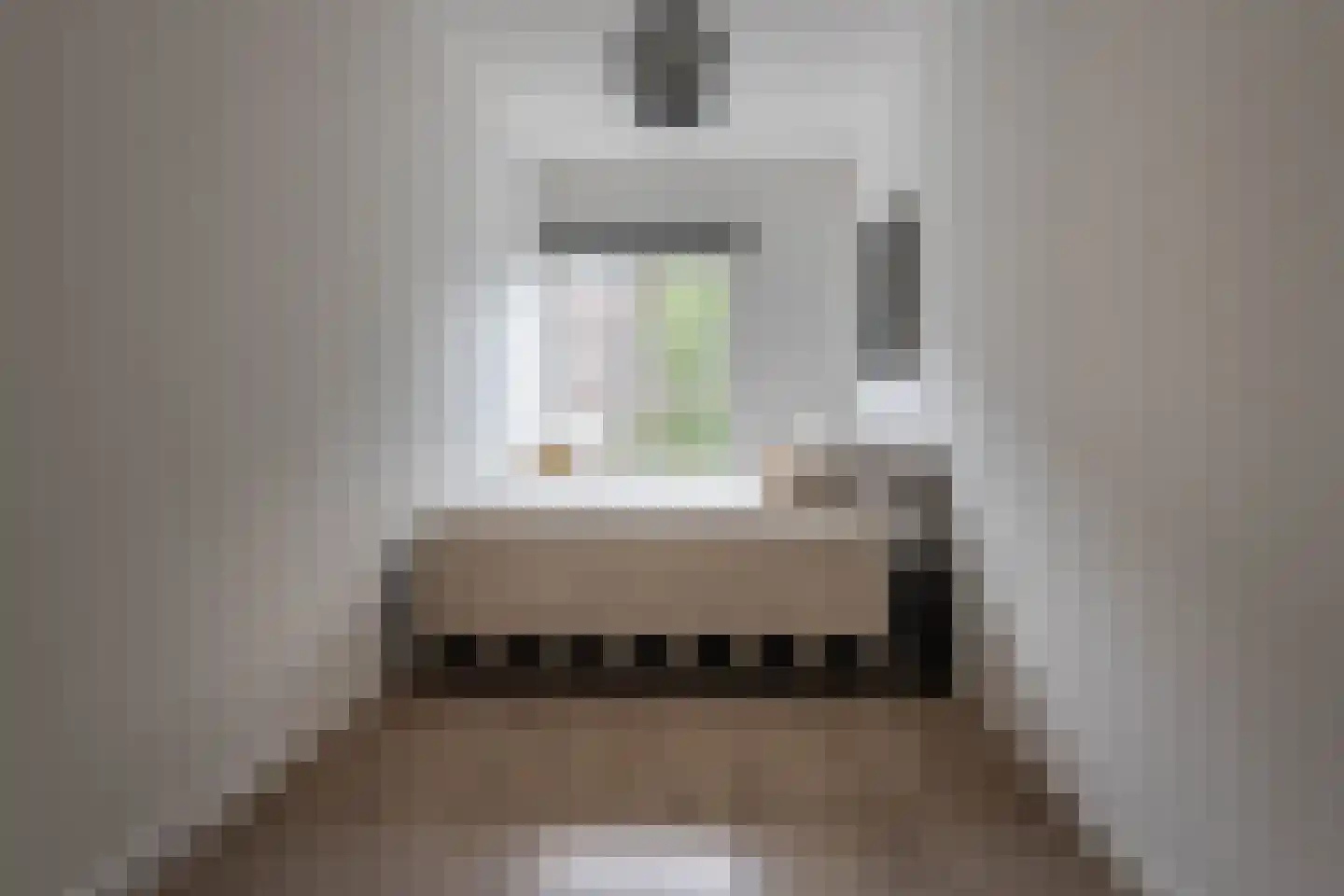 Hoofddorpplein 41 1 Amsterdam thumbnail 14