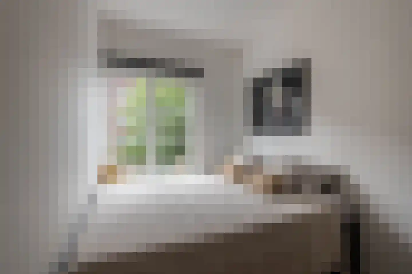 Hoofddorpplein 41 1 Amsterdam thumbnail 15