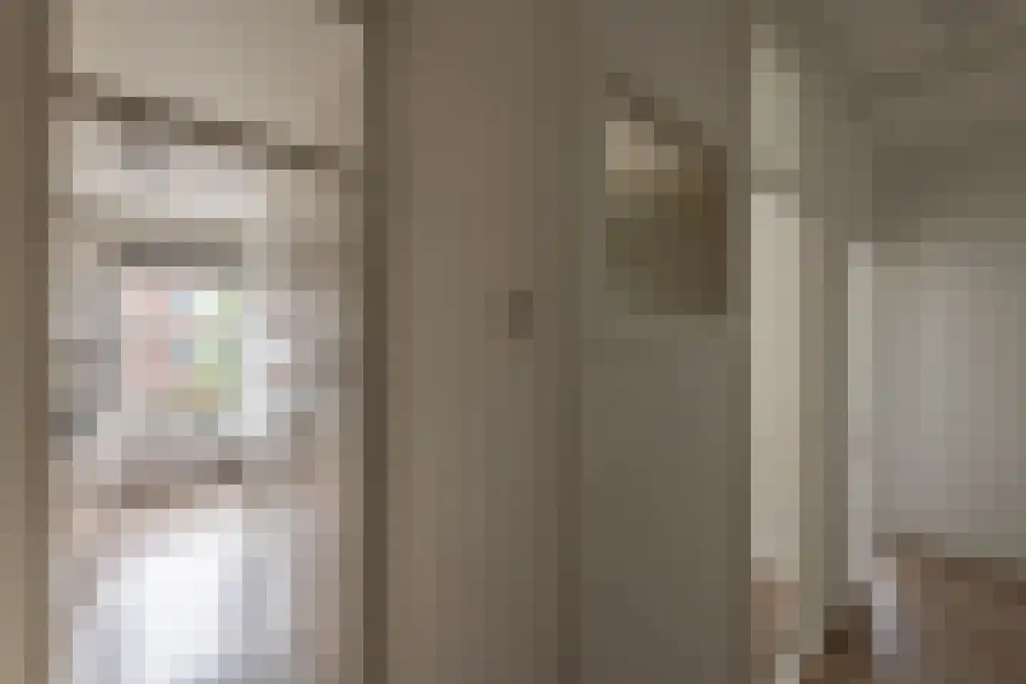 Hoofddorpplein 41 1 Amsterdam thumbnail 16