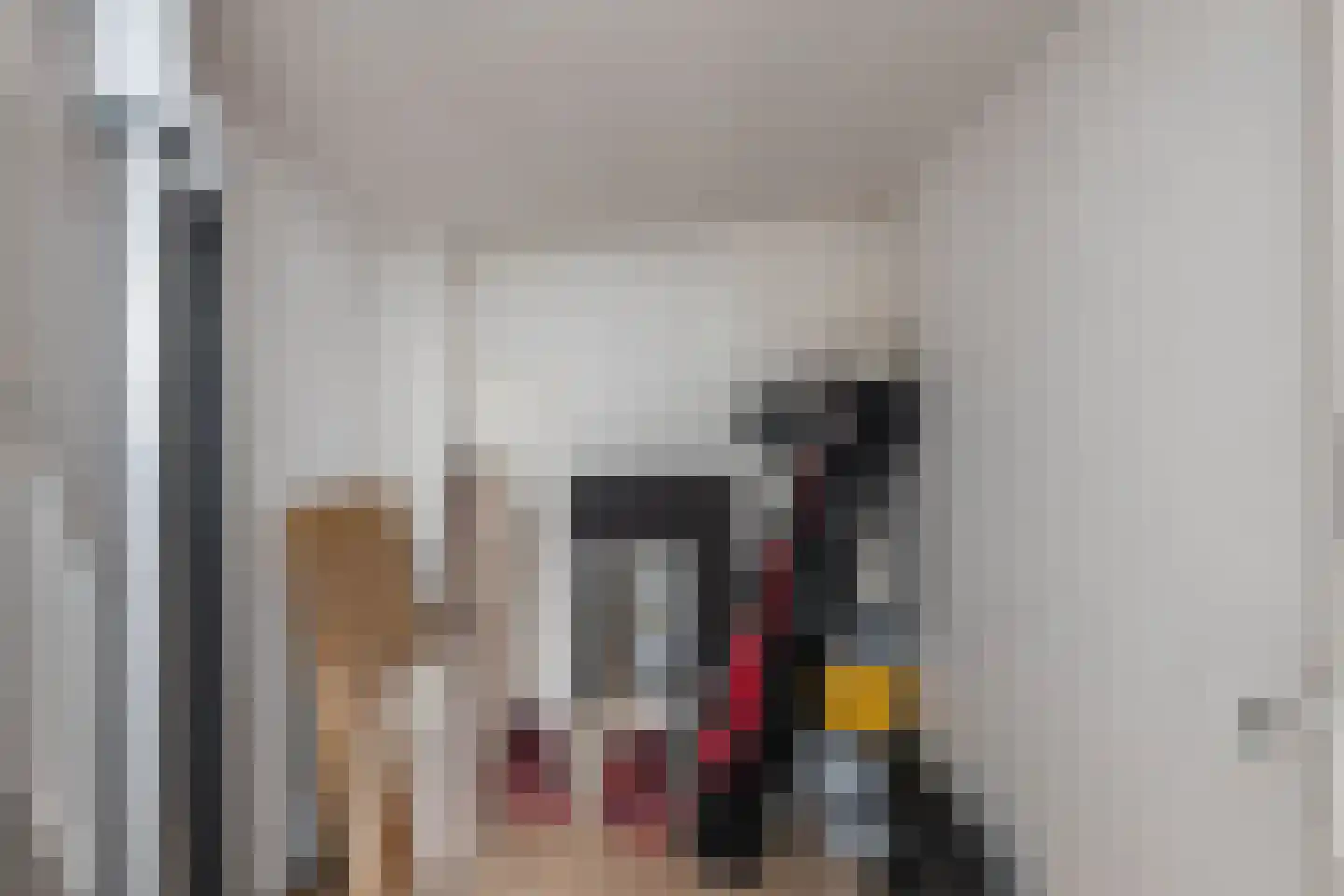Hoofddorpplein 41 1 Amsterdam thumbnail 18