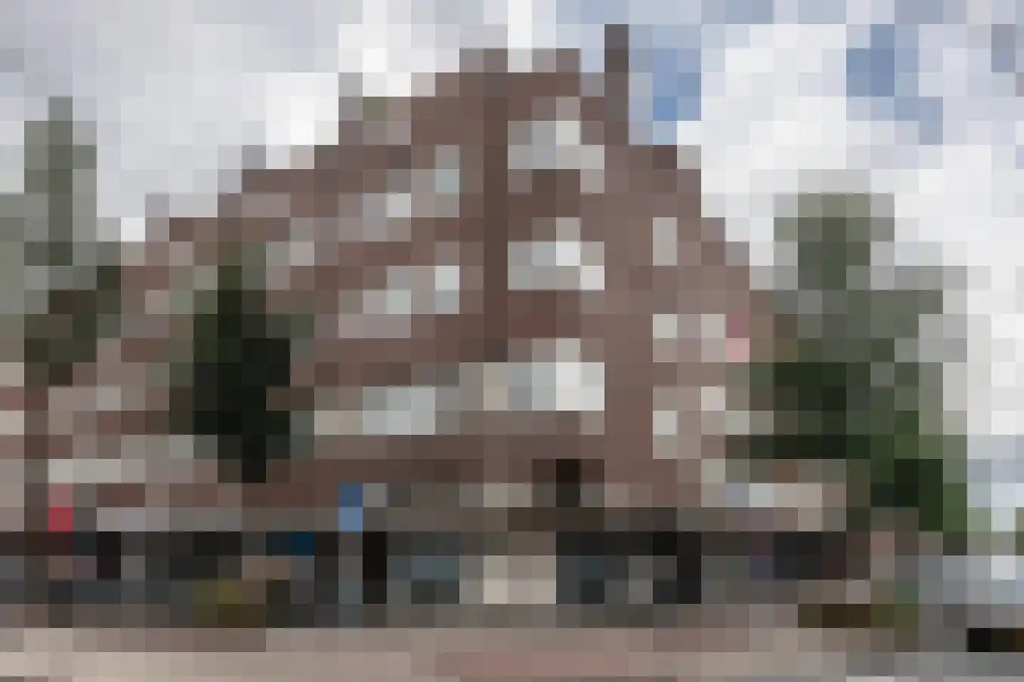 Hoofddorpplein 41 1 Amsterdam thumbnail 19