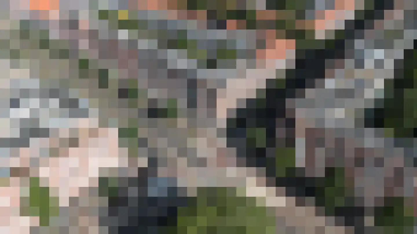 Hoofddorpplein 41 1 Amsterdam thumbnail 20