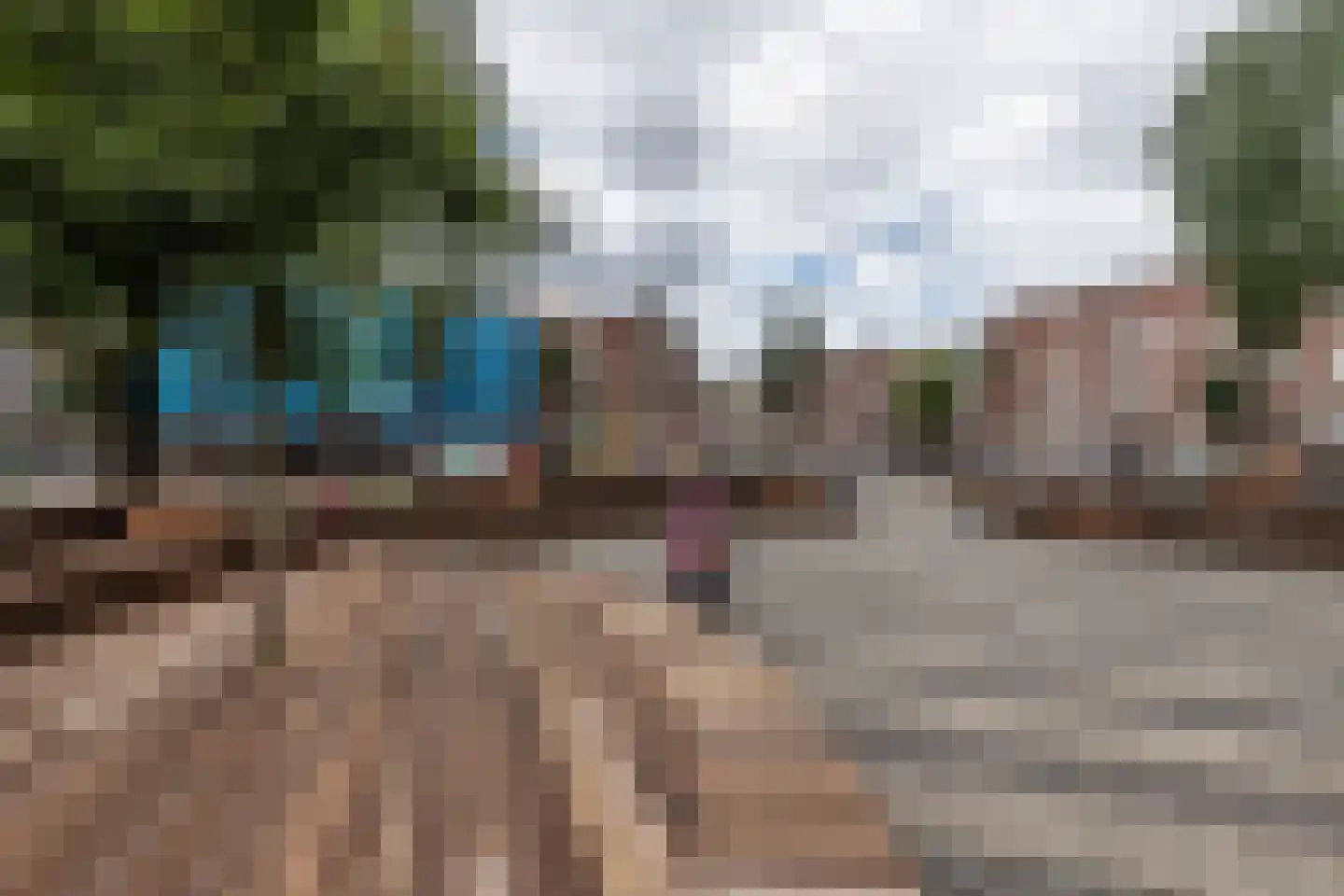Hoofddorpplein 41 1 Amsterdam thumbnail 22