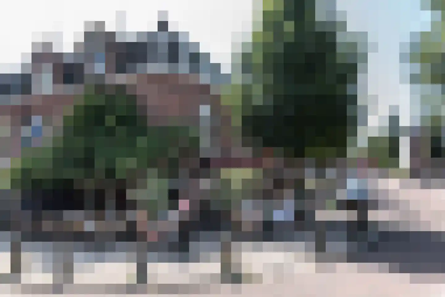 Hoofddorpplein 41 1 Amsterdam thumbnail 23