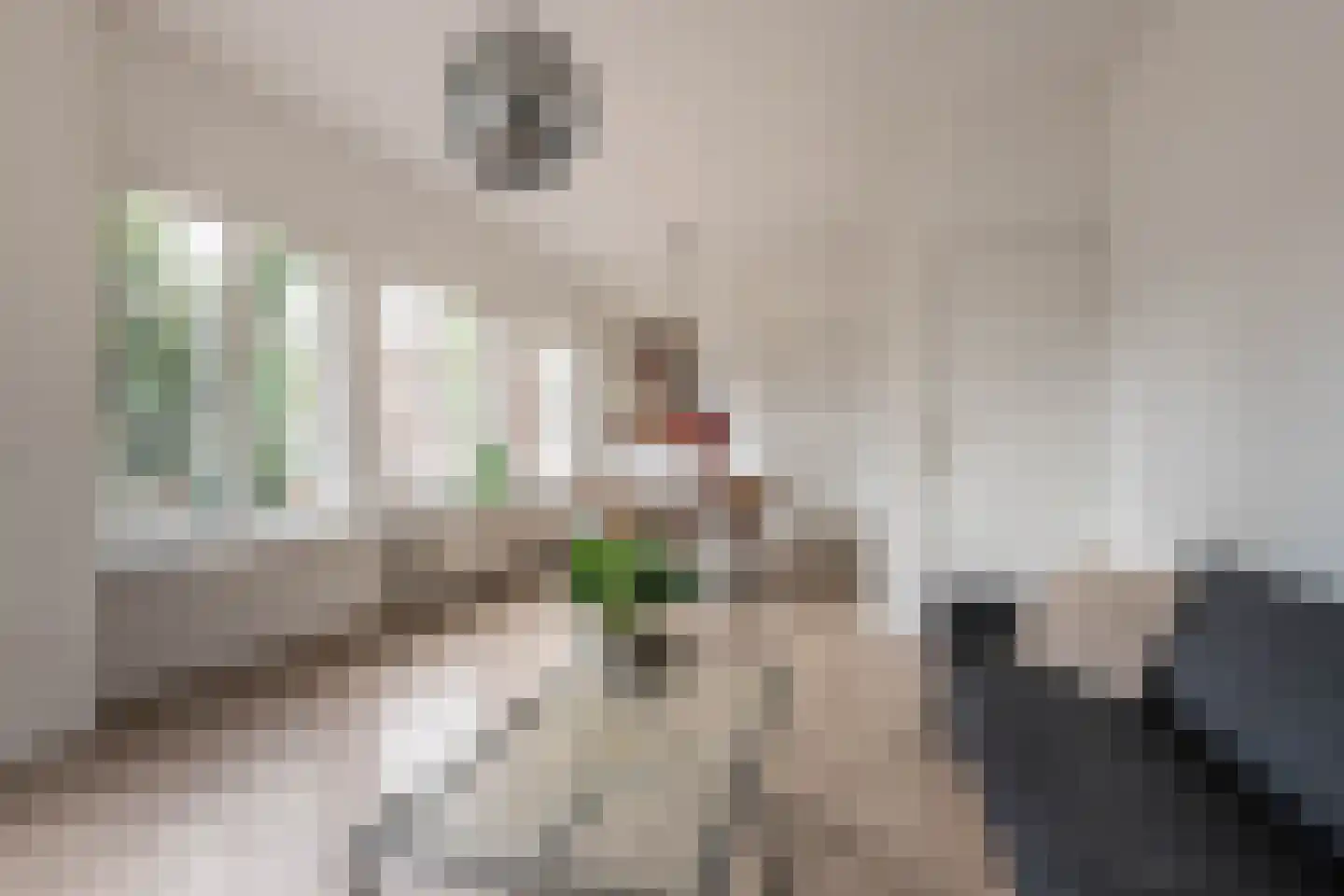 Hoofddorpplein 41 1 Amsterdam thumbnail 4