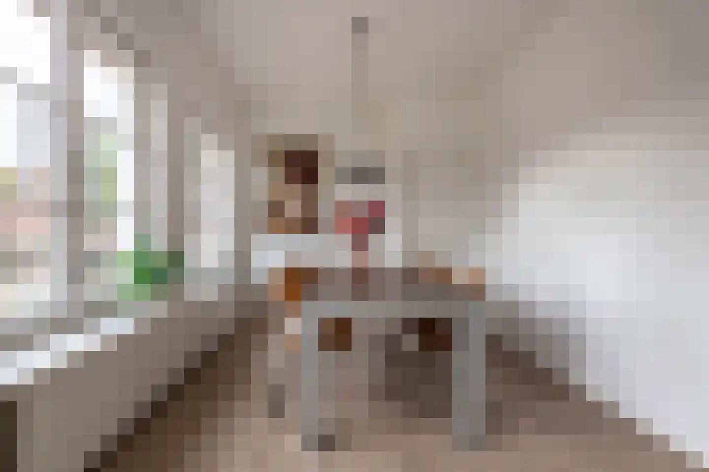 Hoofddorpplein 41 1 Amsterdam thumbnail 5