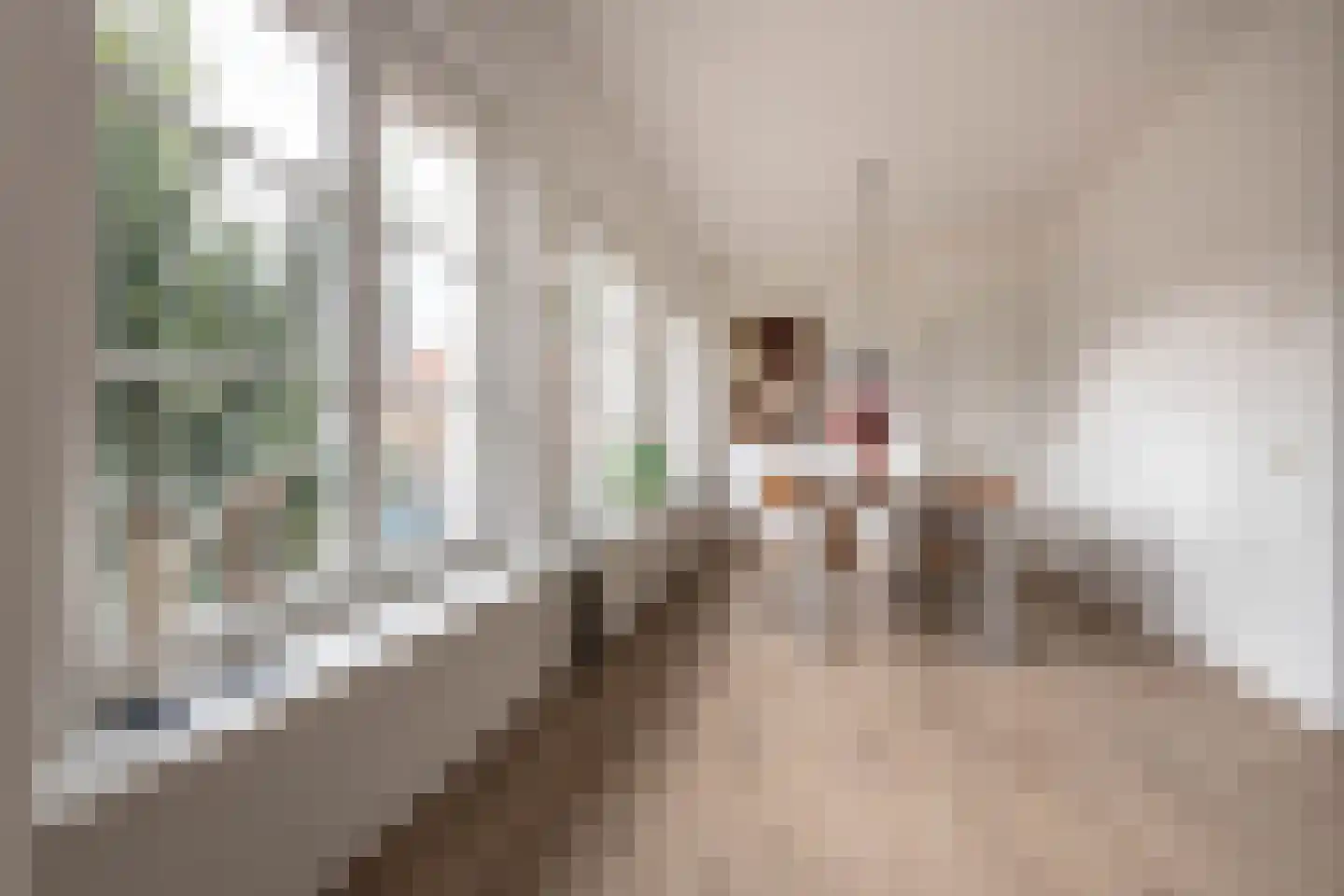 Hoofddorpplein 41 1 Amsterdam thumbnail 6