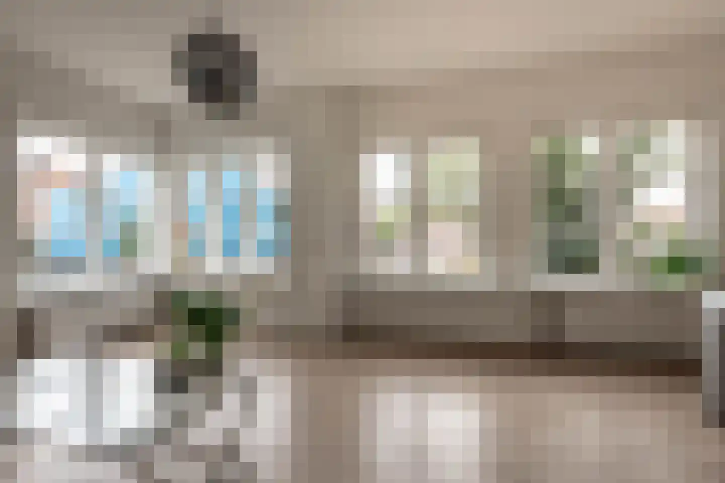Hoofddorpplein 41 1 Amsterdam thumbnail 7