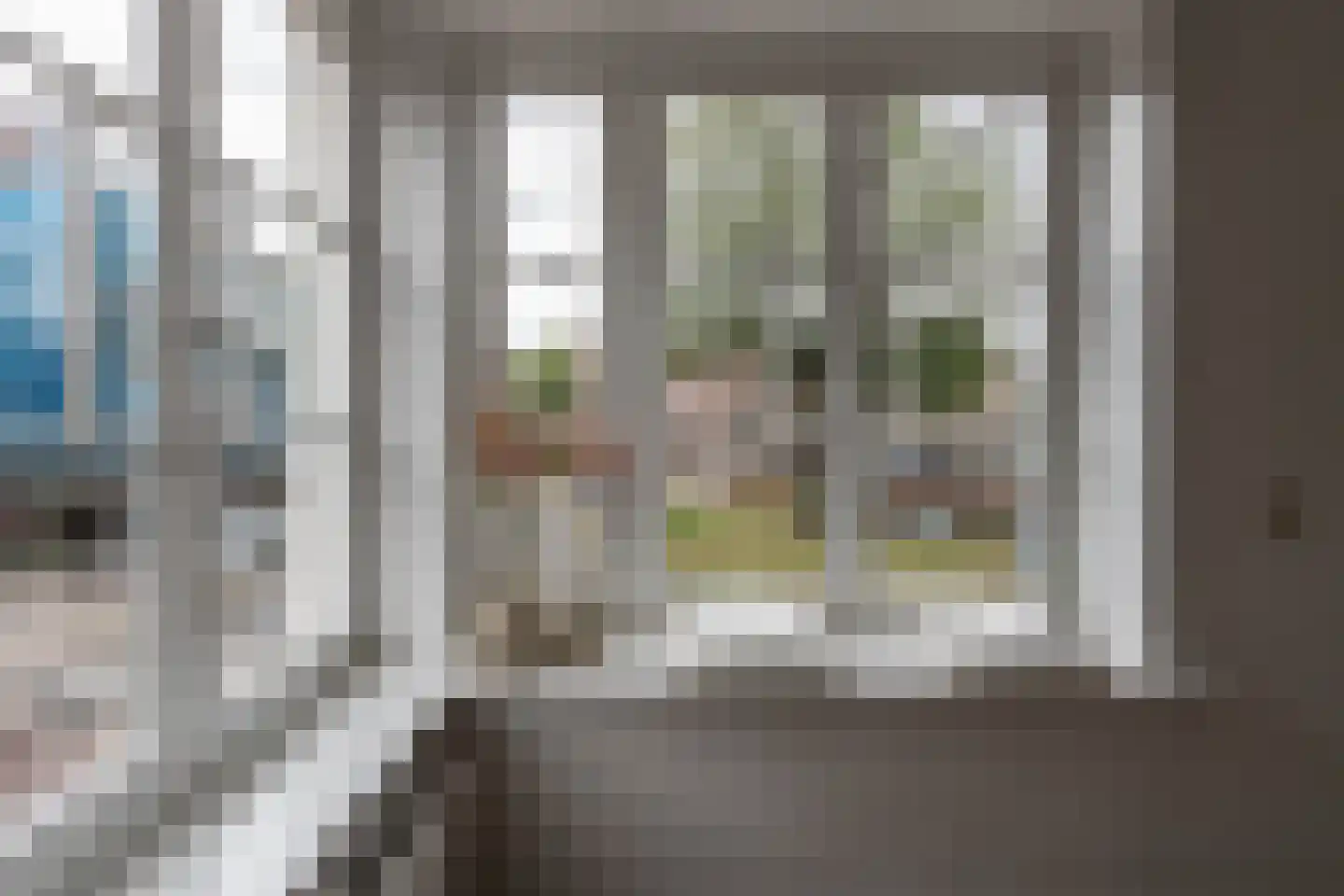 Hoofddorpplein 41 1 Amsterdam thumbnail 8