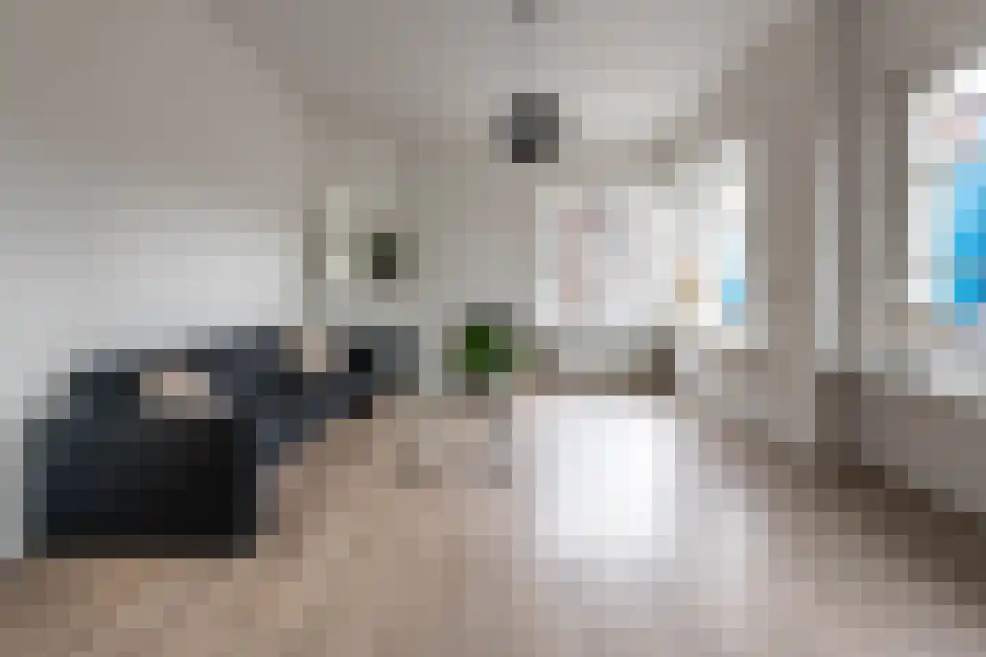 Hoofddorpplein 41 1 Amsterdam thumbnail 9